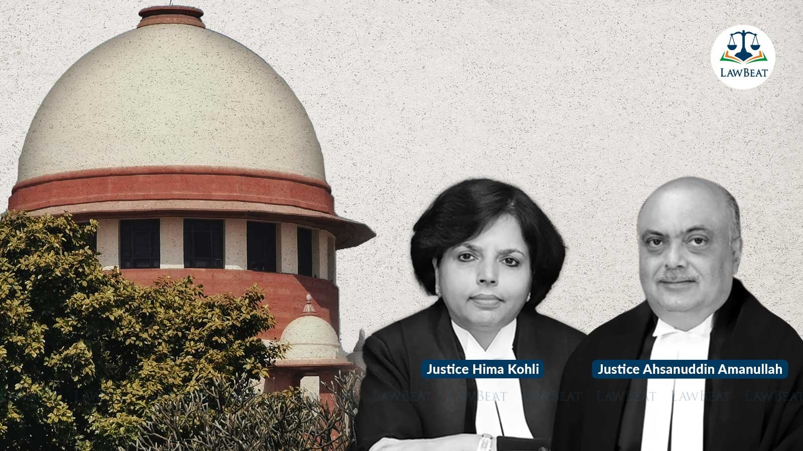 Discrepancy in rate of interest cant lead to acquittal in cheque dishonour case: SC Discrepancy in rate of interest cant lead to acquittal in cheque dishonour case: SC